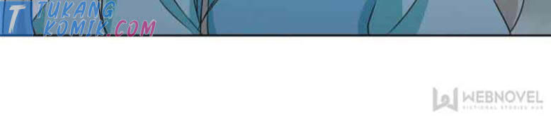 Rebirth Become a Dog Chapter 118 Bahasa Indonesia